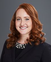 Wealth Enhancement Group image 3