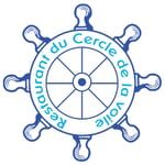 Restaurant Cercle de la Voile