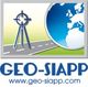 Géo Siapp SA