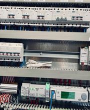 ELÉCTRICA SOLAR imagen 7