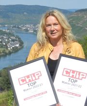 FD-Immobilien Bild 2