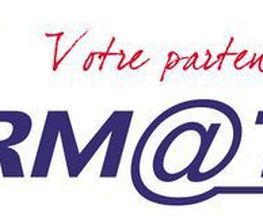 Aide Informatique image 1