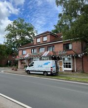 Cleanup Service GmbH Bild 8