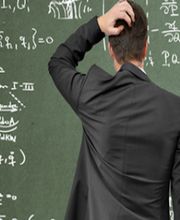 TERRA GESTION image 1