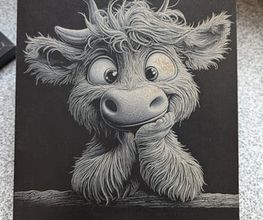 DaGini Kalava Selbstbedienungshäuschen Bild 7