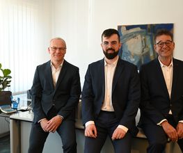 Jeutter § Mohring Rechtsanwaltskanzlei Bild 2