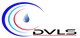 Dvls