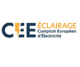 CEE Eclairage image 6