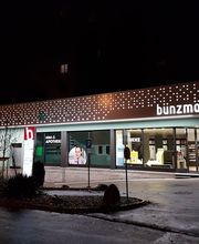 Bünz-Apotheke Bild 1