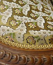 Benoist George ETS image 3