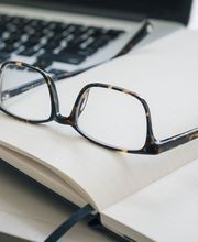 Actes Et Conseils Avocats image 1