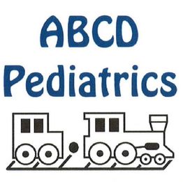 ABCD Pediatrics - Boerne