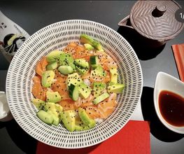 Atarashii Bild 5