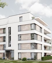 Stuckert Wohnbau AG Bild 3