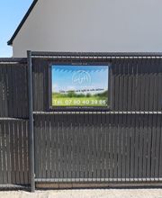 Luxury Garden Home image 17