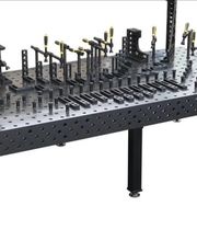 hotweldingtable.ch Bild 1