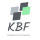 KBF