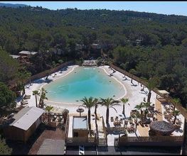 Decalque Paysage image 5