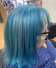 Fantastic Sams Cut & Color image 17