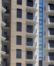 a2a Technical Consulting imagen 4