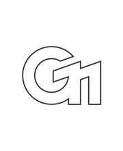 G11 Zentrum für Zahnästhetik und Implantologie - Zahnarzt Baden-Baden Bild 11