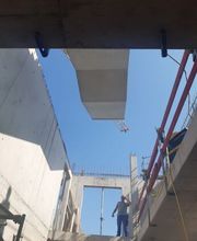 Marc-André Pötter Baudienstleistungen Bild 6