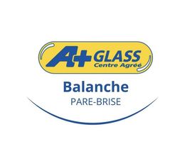 A+Glass image 5