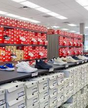 Rack Room Shoes image 20