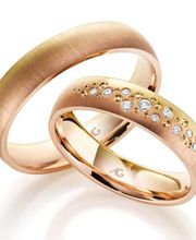 Zenubia Schmuck AG Bild 11