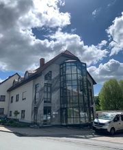 Malerfachbetrieb Ruge GbR Bild 6