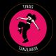 Tanzschule Tinas Tanzlabor