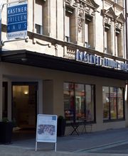 Kastner Brillen Haus Bild 3