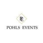 PohlsEvents