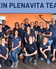 Zentrum PlenaVita Bild 8