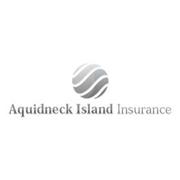 Aquidneck Island Insurance