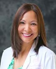 Martha Kapitz, MD image 1