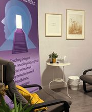 AMANDA FERNÁNDEZ. Hipnoterapeuta y Coach Integral imagen 4