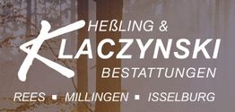 Heßling & Klaczynski GmbH