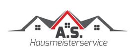 AS Hausmeisterservice