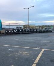 Tractor Supply Co. image 4