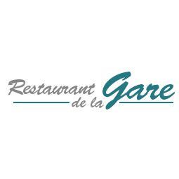 Restaurant De La Gare