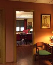 abogada-emilia-aguado-garcia-interior-01.jpg