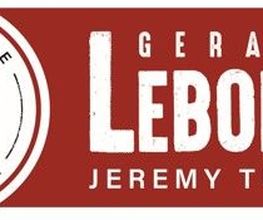 Leboeuf Gérard image 1