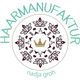 HAARMANUFAKTUR Nadja Groh
