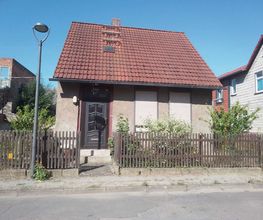 Hausservice Bild 10