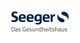 Seeger Gesundheitshaus GmbH & Co. KG