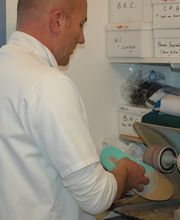 MARIGNANE MEDICAL image 7