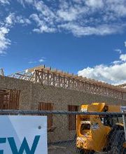 Skyview Dental image 9