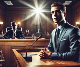 LEXPREVE_ABOGADOS.jpg