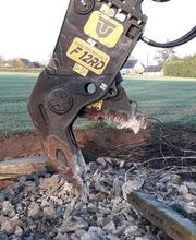 Piron Jean-Loup image 12